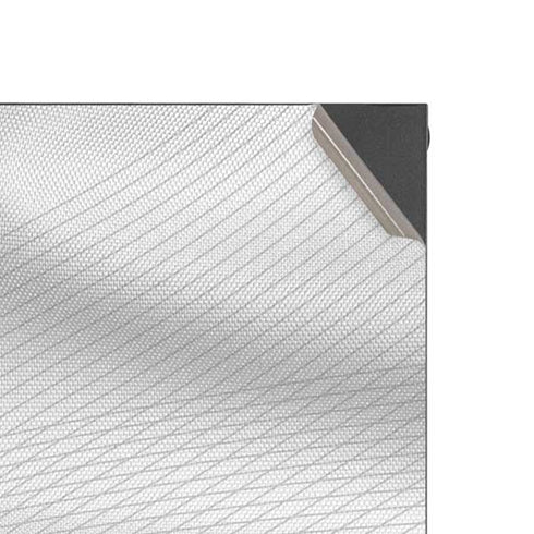 Costa Rica Soccer Flag Xbox Series X Console Skin